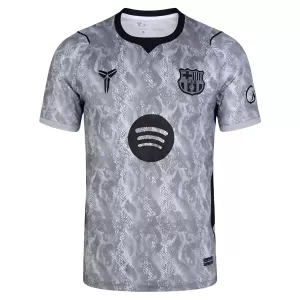 Camiseta Portero FC Barcelona Hombre 2ª Equipación 26/27