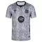 Camiseta Portero FC Barcelona Hombre 2ª Equipación 26/27