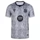 Camiseta Portero FC Barcelona Hombre 2ª Equipación 26/27 Camiseta Portero FC Barcelona Hombre 2ª Equipación 26/27