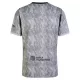Camiseta Portero FC Barcelona Hombre 2ª Equipación 26/27