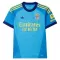 Camiseta Portero SL Benfica Hombre 26/27 Azul