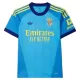 Camiseta Portero SL Benfica Hombre 26/27 Azul Camiseta Portero SL Benfica Hombre 26/27 Azul