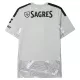 Camiseta Portero SL Benfica Hombre 26/27 Gris
