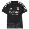 Camiseta Portero SL Benfica Hombre 26/27 Negro