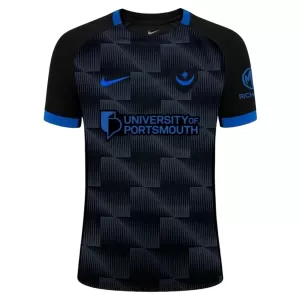 Camiseta Portsmouth Hombre 3ª Equipación 26/27