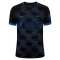 Camiseta Portsmouth Hombre 3ª Equipación 26/27