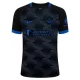Camiseta Portsmouth Hombre 3ª Equipación 26/27