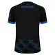 Camiseta Portsmouth Hombre 3ª Equipación 26/27