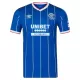 Camiseta Rangers Hombre 1ª Equipación 26/27 Camiseta Rangers Hombre 1ª Equipación 26/27