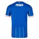 Camiseta Rangers Hombre 1ª Equipación 26/27