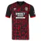 Camiseta Rangers Hombre 3ª Equipación 26/27