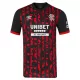 Camiseta Rangers Hombre 3ª Equipación 26/27 Camiseta Rangers Hombre 3ª Equipación 26/27