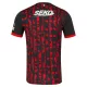 Camiseta Rangers Hombre 3ª Equipación 26/27