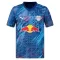 Camiseta RB Leipzig Hombre 3ª Equipación 26/27