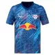Camiseta RB Leipzig Hombre 3ª Equipación 26/27 Camiseta RB Leipzig Hombre 3ª Equipación 26/27