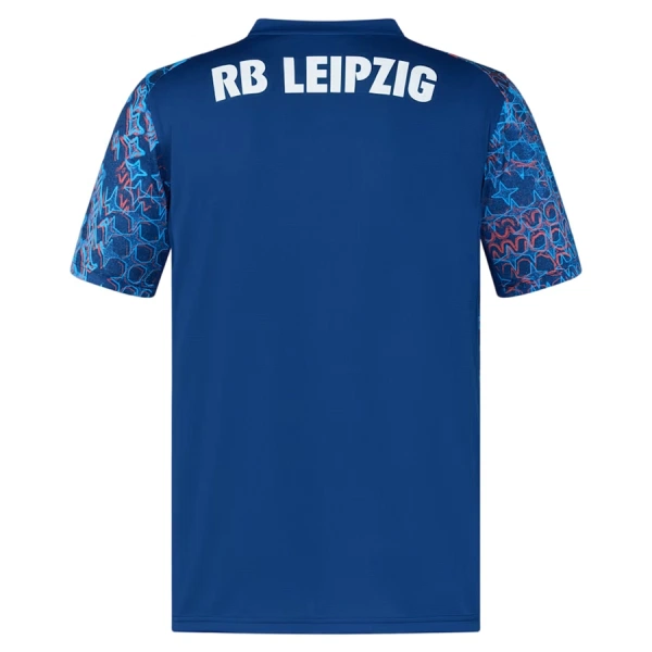 Camiseta RB Leipzig Niños 3ª Equipación 26/27