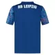 Camiseta RB Leipzig Niños 3ª Equipación 26/27