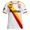Camiseta RC LENS Hombre 3ª Equipación 26/27