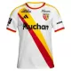 Camiseta RC LENS Hombre 3ª Equipación 26/27 Camiseta RC LENS Hombre 3ª Equipación 26/27
