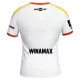Camiseta RC LENS Hombre 3ª Equipación 26/27
