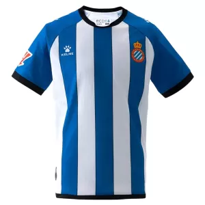 Camiseta RCD Espanyol Hombre 1ª Equipación 26/27