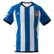 Camiseta RCD Espanyol Hombre 1ª Equipación 26/27