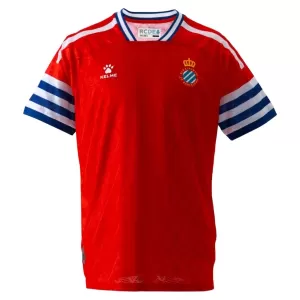 Camiseta RCD Espanyol Hombre 2ª Equipación 26/27