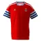 Camiseta RCD Espanyol Hombre 2ª Equipación 26/27