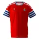 Camiseta RCD Espanyol Hombre 2ª Equipación 26/27 Camiseta RCD Espanyol Hombre 2ª Equipación 26/27