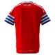 Camiseta RCD Espanyol Hombre 2ª Equipación 26/27