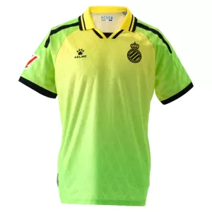 Camiseta RCD Espanyol Hombre 3ª Equipación 26/27