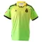 Camiseta RCD Espanyol Hombre 3ª Equipación 26/27