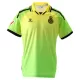 Camiseta RCD Espanyol Hombre 3ª Equipación 26/27