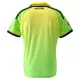 Camiseta RCD Espanyol Hombre 3ª Equipación 26/27