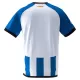 Camiseta RCD Espanyol Niños 1ª Equipación 26/27