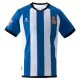 Camiseta RCD Espanyol Niños 1ª Equipación 26/27