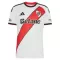 Camiseta River Plate Hombre 1ª Equipación 26/27