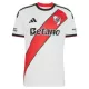 Camiseta River Plate Hombre 1ª Equipación 26/27 Camiseta River Plate Hombre 1ª Equipación 26/27