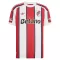 Camiseta River Plate Hombre 2ª Equipación 26/27
