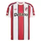 Camiseta River Plate Hombre 2ª Equipación 26/27 Camiseta River Plate Hombre 2ª Equipación 26/27
