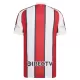Camiseta River Plate Niños 2ª Equipación 26/27