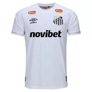 Camiseta Santos FC Hombre 1ª Equipación 26/27