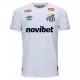 Camiseta Santos FC Hombre 1ª Equipación 26/27 Camiseta Santos FC Hombre 1ª Equipación 26/27