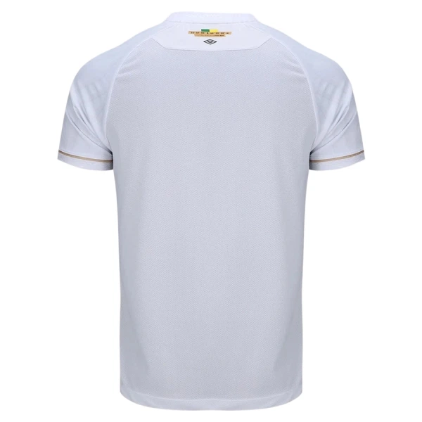 Camiseta Santos FC Hombre 1ª Equipación 26/27