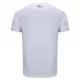 Camiseta Santos FC Hombre 1ª Equipación 26/27