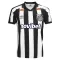 Camiseta Santos FC Hombre 2ª Equipación 26/27