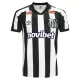 Camiseta Santos FC Hombre 2ª Equipación 26/27