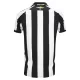 Camiseta Santos FC Hombre 2ª Equipación 26/27