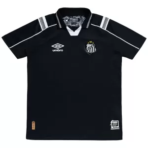 Camiseta Santos FC Hombre 3ª Equipación 26/27