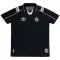 Camiseta Santos FC Hombre 3ª Equipación 26/27